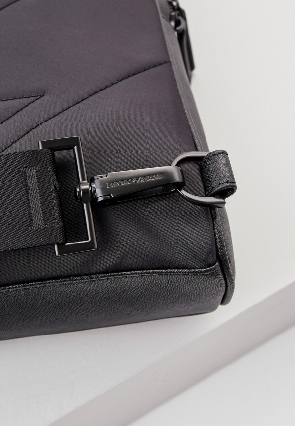 фото Сумка emporio armani