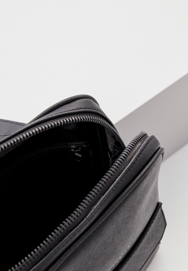 фото Сумка emporio armani