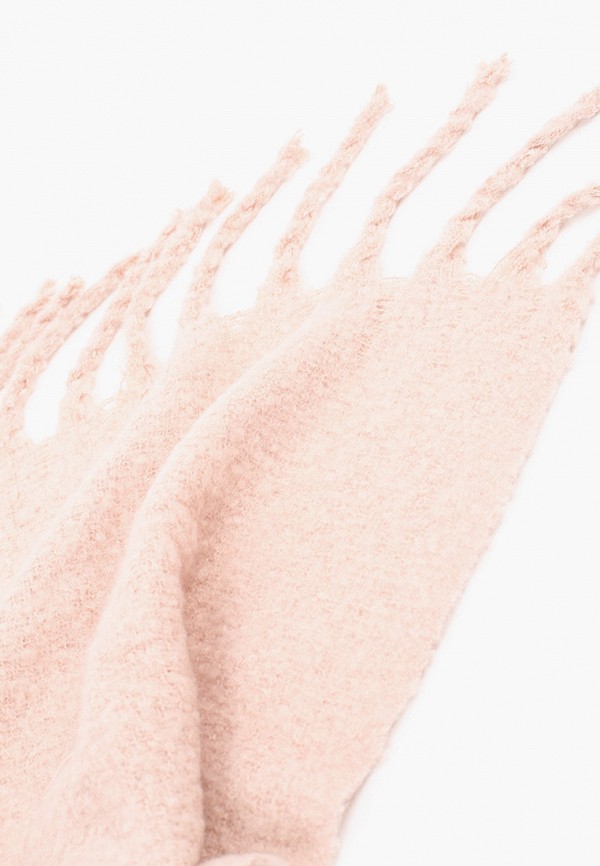 фото Шарф mexx