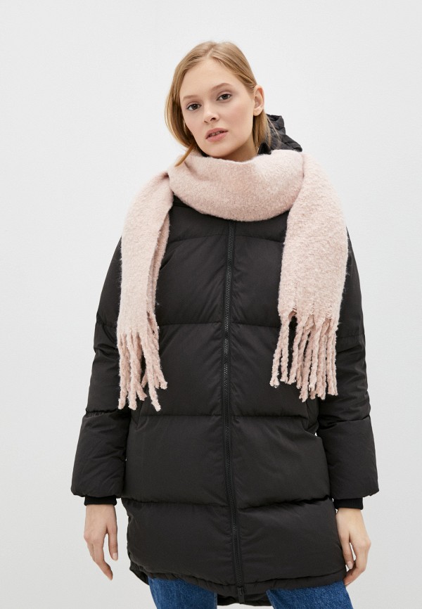 фото Шарф mexx