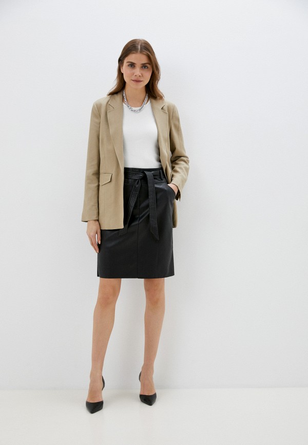 фото Юбка mexx