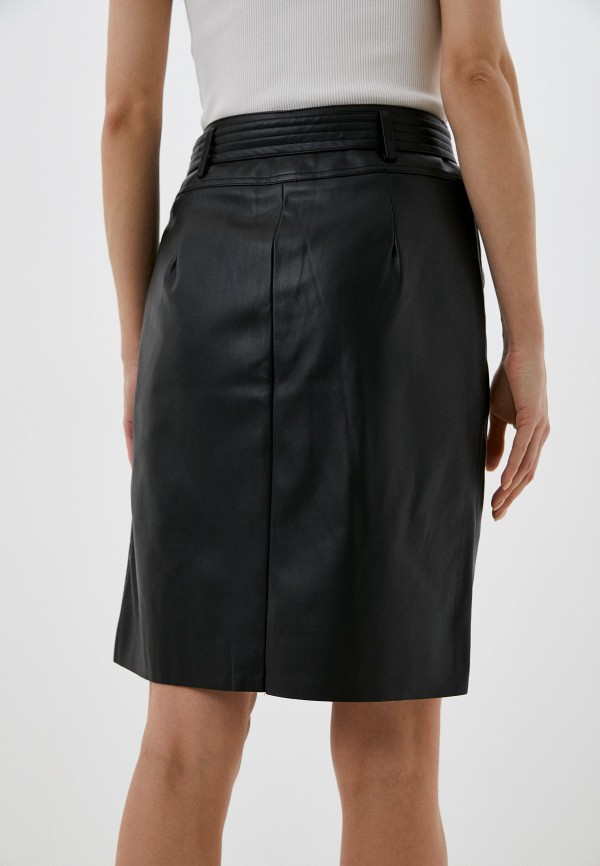 фото Юбка mexx