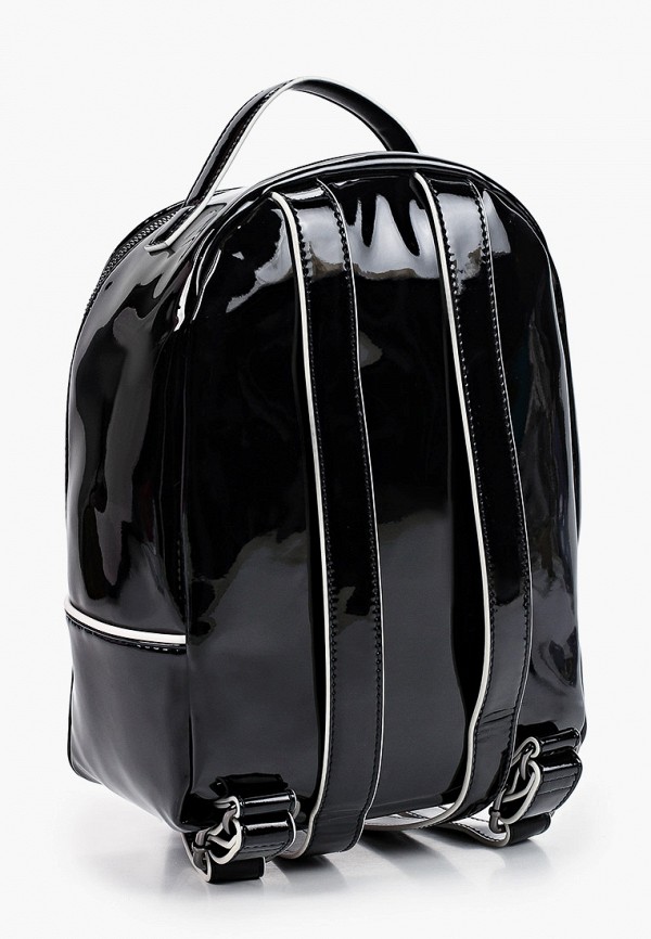 фото Рюкзак karl lagerfeld kids