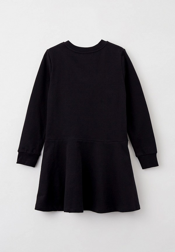 фото Платье kenzo