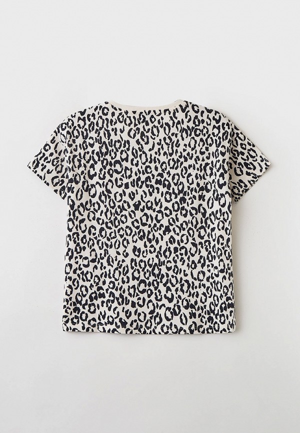 фото Футболка kenzo