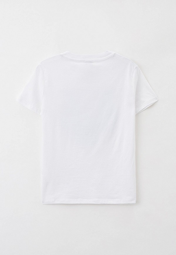 фото Футболка kenzo