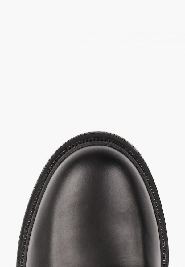 фото Ботинки timberland