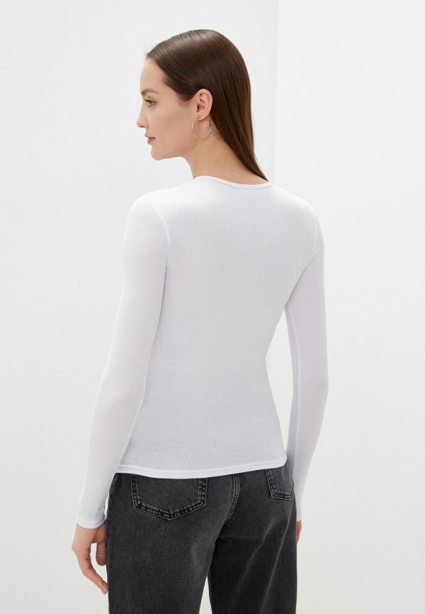 фото Лонгслив cotton on