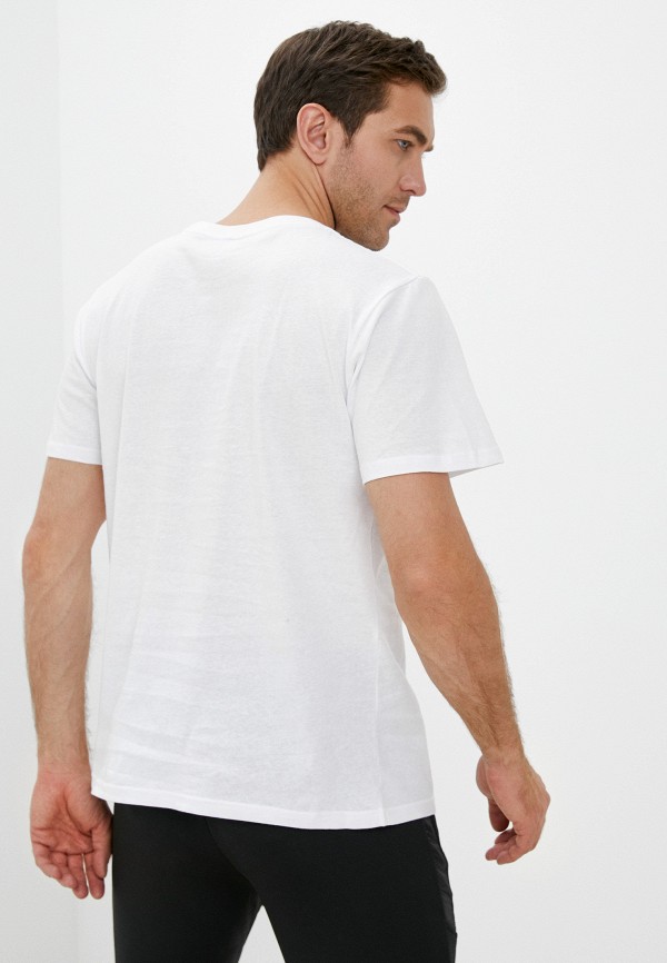 

Футболка Cotton On, Белый, Cotton On RTLAAX177901