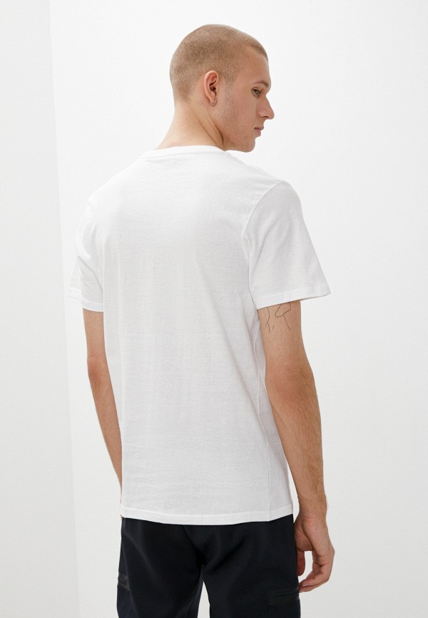 фото Футболка cotton on