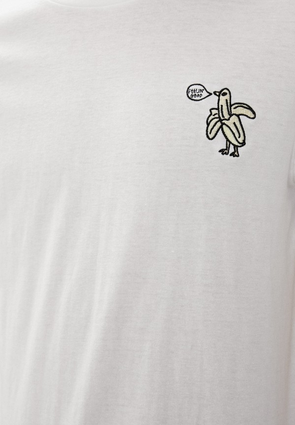 фото Футболка cotton on