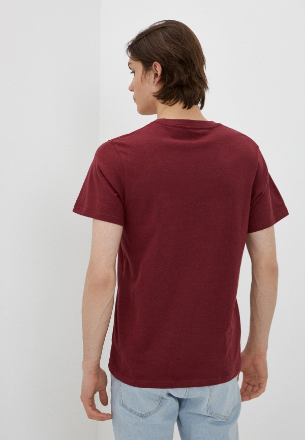 фото Футболка cotton on