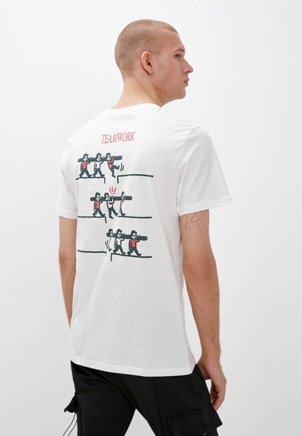 фото Футболка cotton on