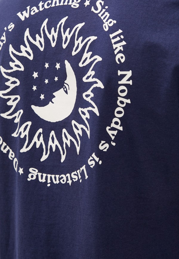 фото Футболка cotton on