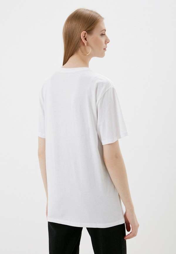 фото Футболка cotton on