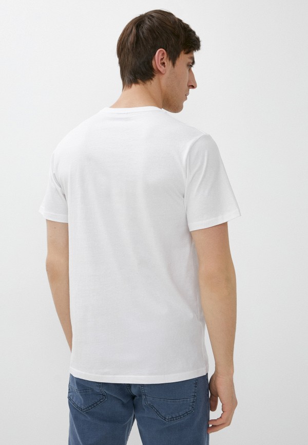 

Футболка Cotton On, Белый, Cotton On RTLAAX178601
