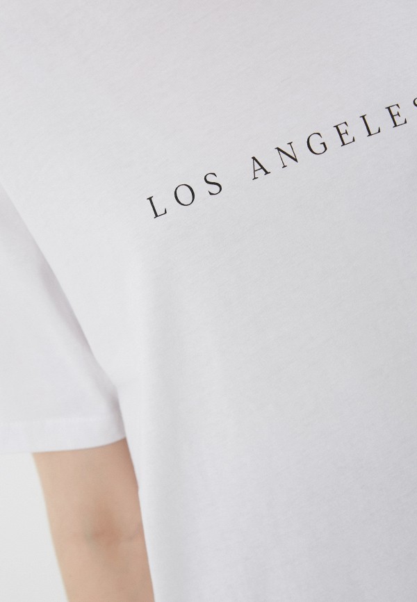 фото Футболка cotton on