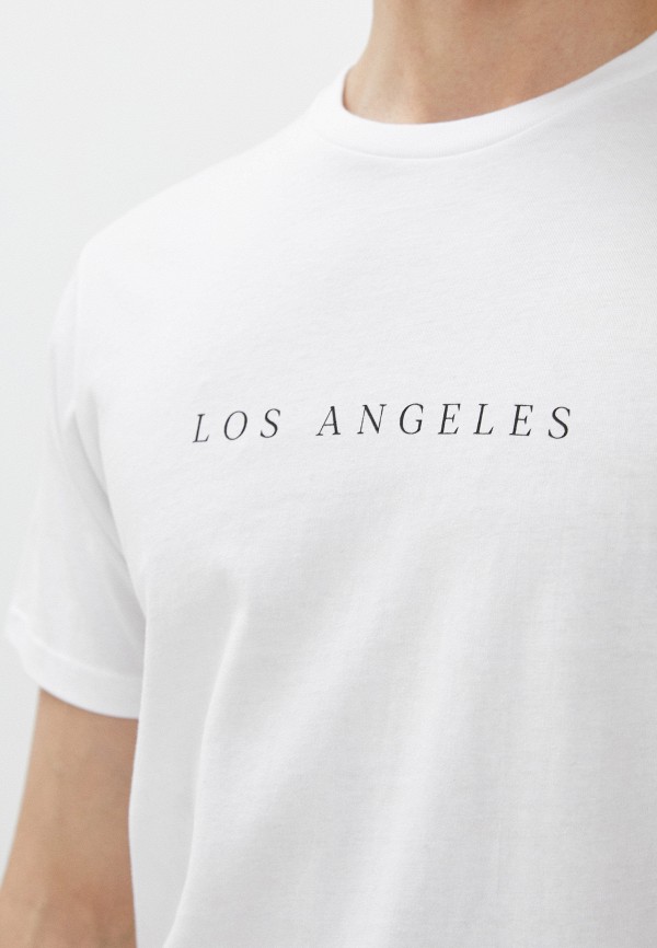 фото Футболка cotton on