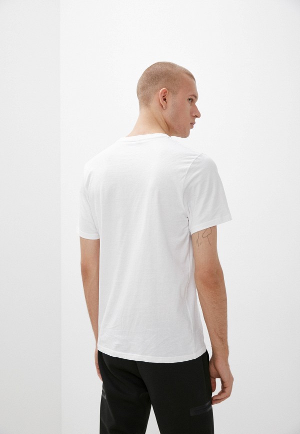 

Футболка Cotton On, Белый, Cotton On RTLAAX178901