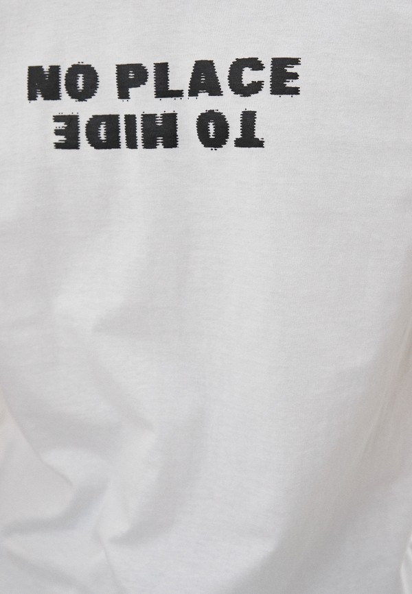 фото Футболка cotton on