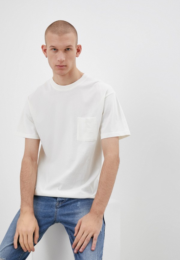 

Футболка Cotton On, Белый
