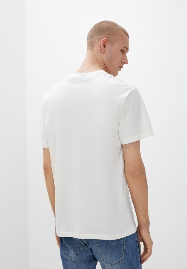 

Футболка Cotton On, Белый, Cotton On RTLAAX179101