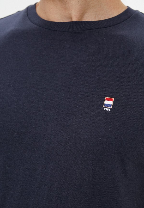 фото Футболка cotton on