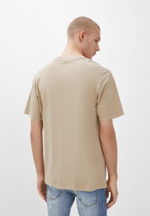 фото Футболка cotton on