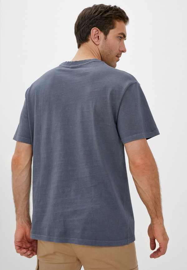 

Футболка Cotton On, Серый, Cotton On RTLAAX179401