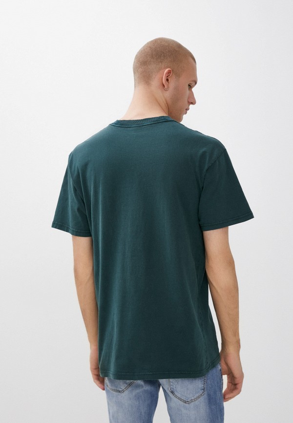 

Футболка Cotton On, Зеленый, Cotton On RTLAAX179601