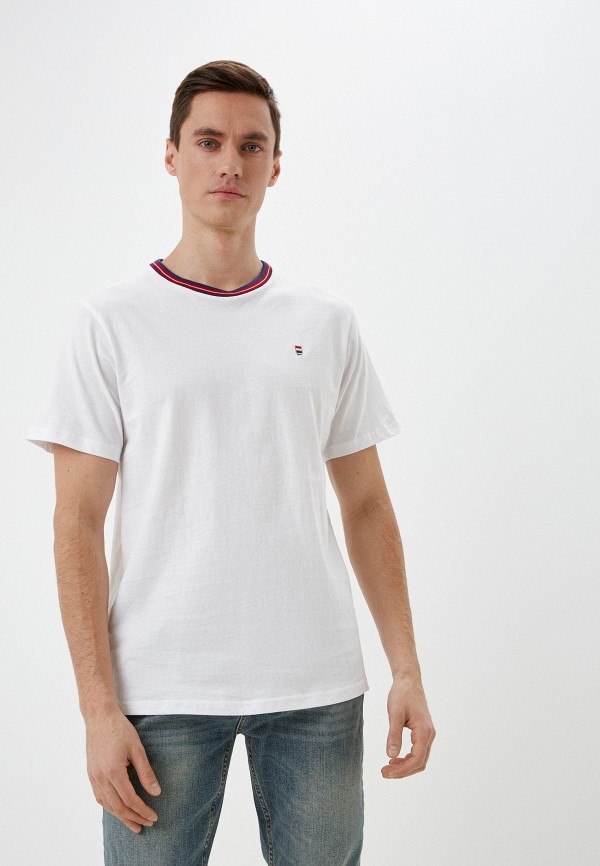 

Футболка Cotton On, Белый