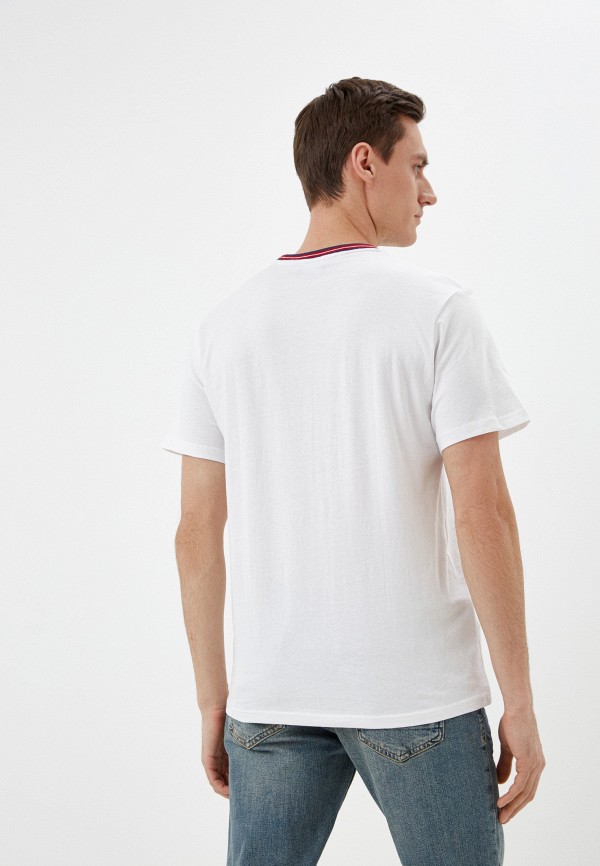 фото Футболка cotton on