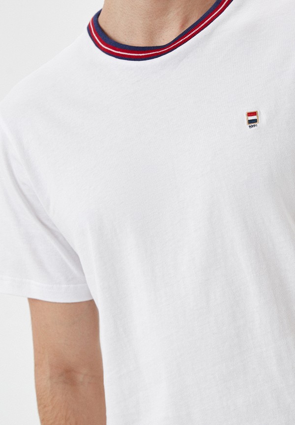 

Футболка Cotton On, Белый, Cotton On RTLAAX179701