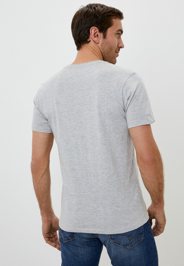 фото Футболка cotton on