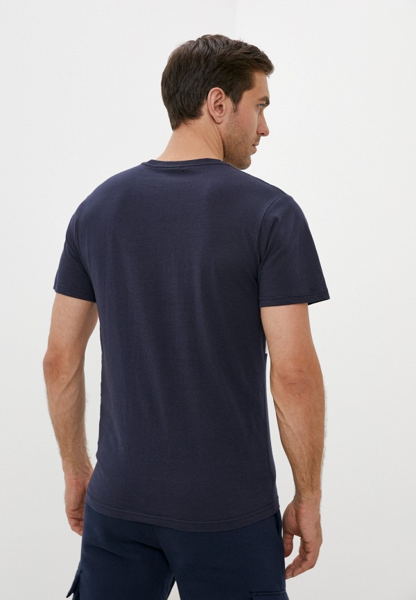 

Футболка Cotton On, Синий, Cotton On RTLAAX180001