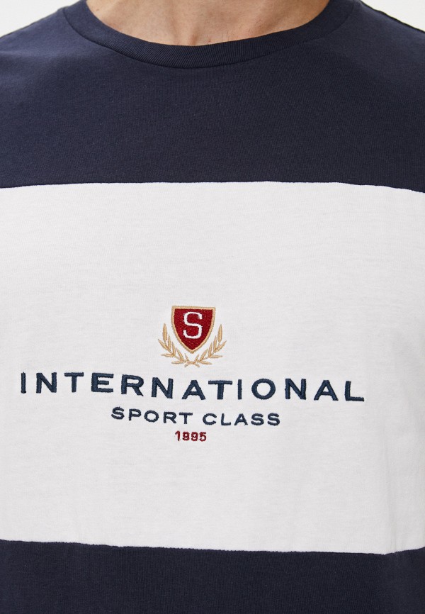 фото Футболка cotton on