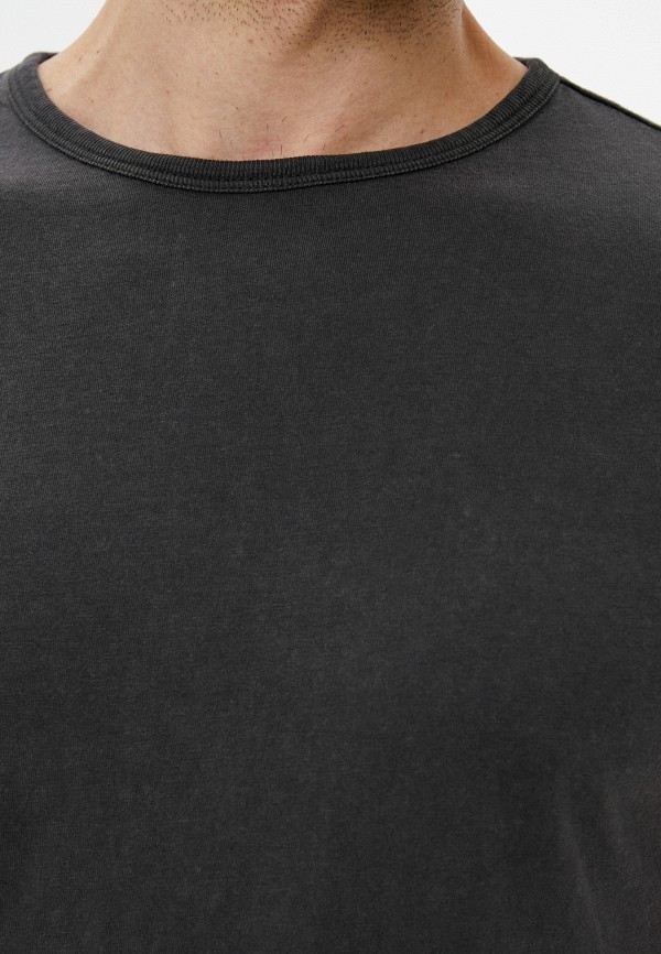 фото Футболка cotton on