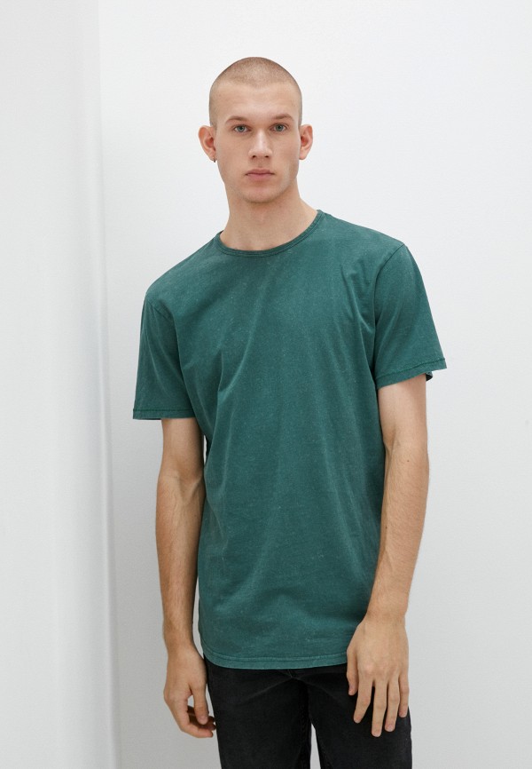 

Футболка Cotton On, Зеленый