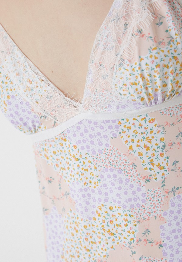 

Сорочка ночная Cotton On, Мультиколор, Cotton On RTLAAX181402