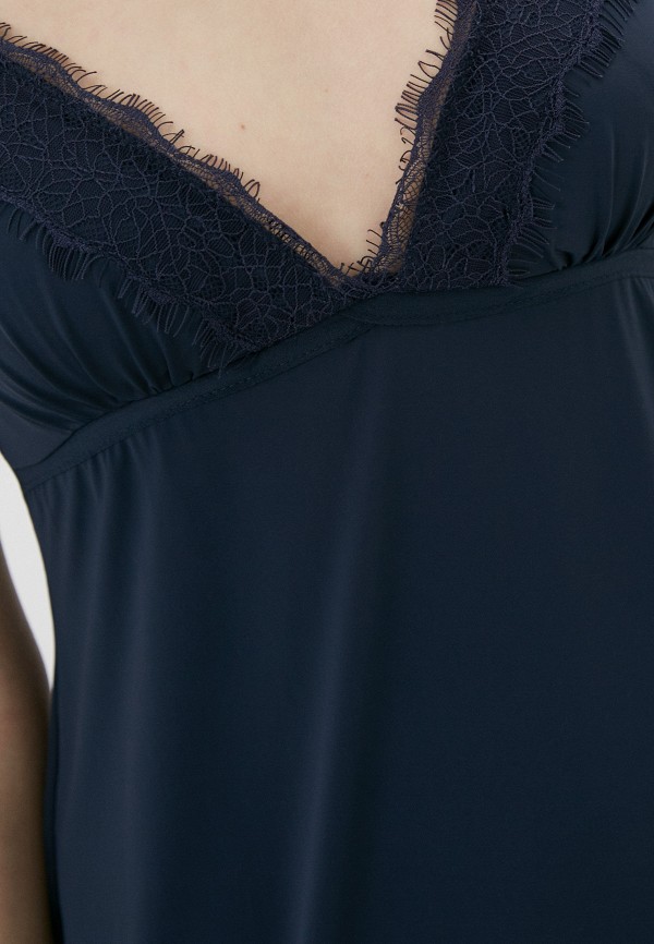 

Сорочка ночная Cotton On, Синий, Cotton On RTLAAX181602