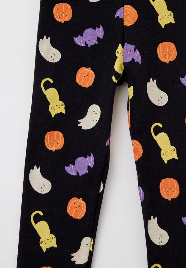 фото Леггинсы cotton on