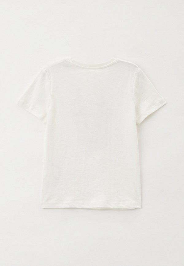 фото Футболка cotton on