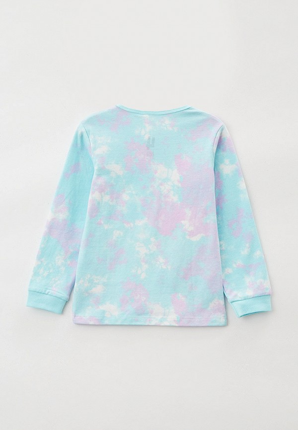 

Пижама Cotton On, Мультиколор, Cotton On RTLAAX182601