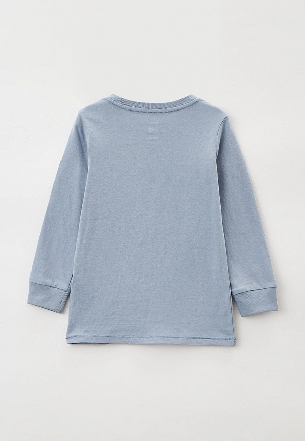 фото Лонгслив cotton on