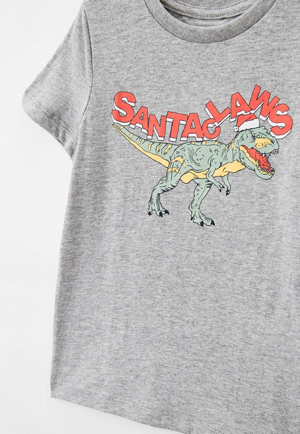 фото Футболка cotton on