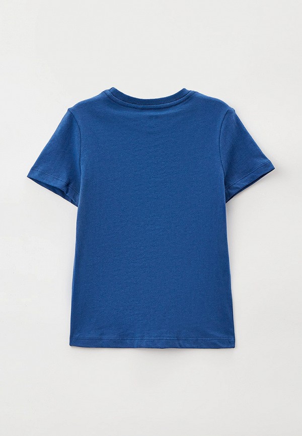 

Футболка Cotton On, Синий, Cotton On RTLAAX183201