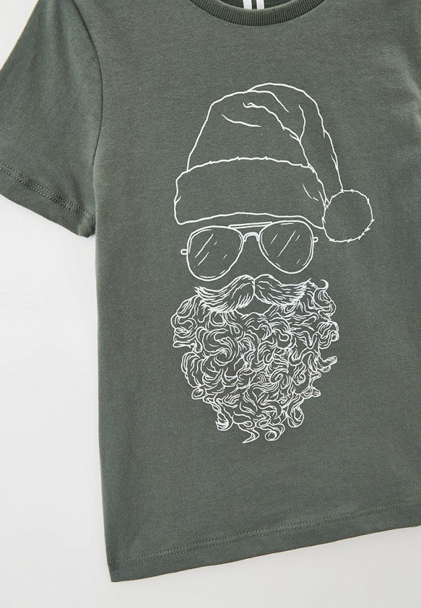 фото Футболка cotton on