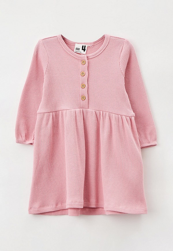 

Платье Cotton On, Розовый