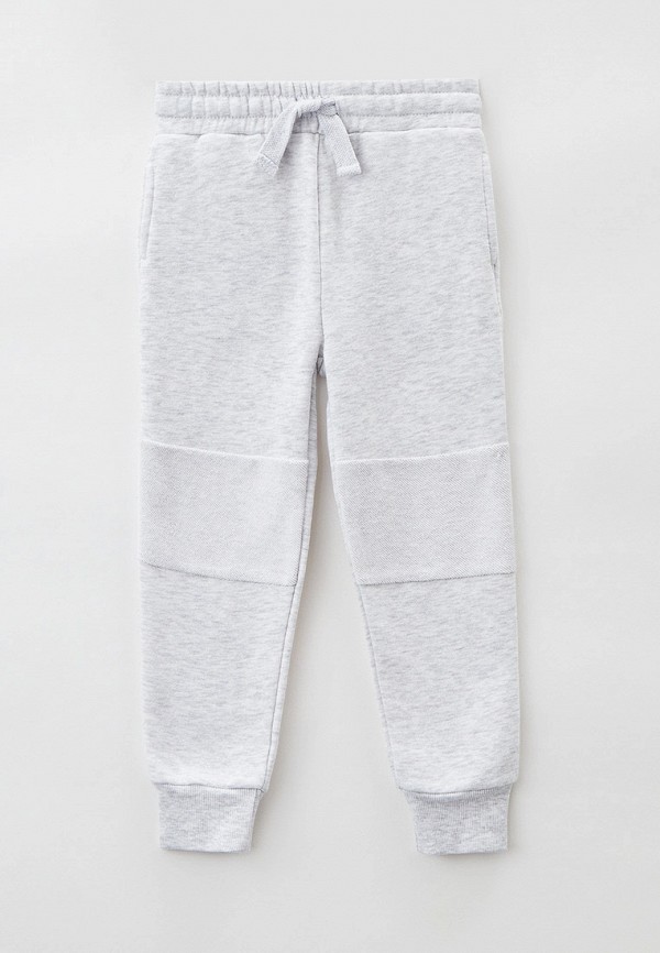 

Брюки спортивные Cotton On, Серый, Cotton On RTLAAX184801