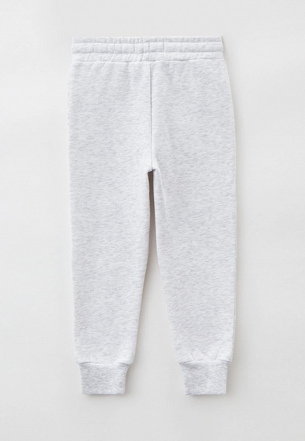 фото Брюки спортивные cotton on